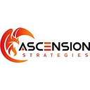 Ascension Strategies logo