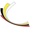 Ascension Technologies, Llc logo