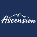 Ascension Lutheran Church And School logo