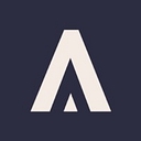 Ascension Ventures logo