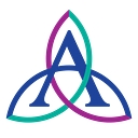 Ascension Wisconsin Hospital logo