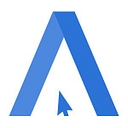 Ascensor Digital Agency logo