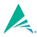 Ascensus LLC logo