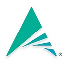 Ascensus LLC logo