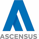 Ascensus Specialties logo