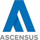 Ascensus Specialties