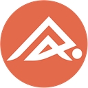 Ascent Architecture & Interiors logo