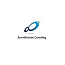  Ascent Business Consulting logo