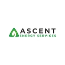 Ascent Energy Services logo