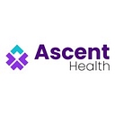 Ascent Business Solutions logo