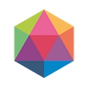 Ascent Homes logo