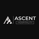 Marriott Hotel - Mobile