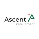 Ascent Recruitment Ltd logo