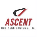 Ascent Business Systems (All Products)