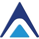 Ascent Systems, Inc. logo
