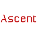 Ascent Robotics logo