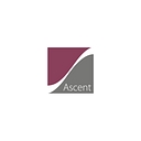 Ascent Performance Group Ltd logo