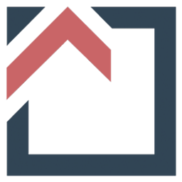 Ascent College logo