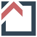 ascent.edu/ logo