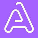 Ascent logo