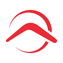Ascent 360 logo