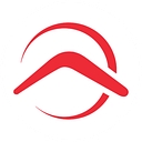 Ascent360 logo