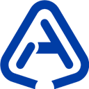 Ascenta Automation