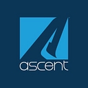 Ascent Adaptation logo