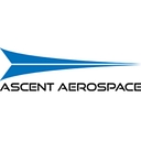 Ascent Aerospace