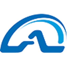 Ascentage Pharma Group Inc. logo