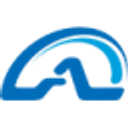 Ascentage Pharma logo
