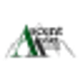 ascentasset.com