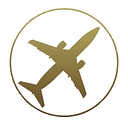 Ascentaviation logo