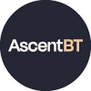 Ascentbt Technologies, Inc. logo