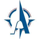 Ascent Builders, Inc. logo
