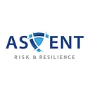 Ascent Business Technology Inc logo
