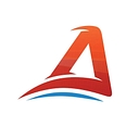 Ascentcare Dental Products logo