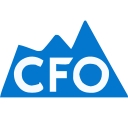 Ascent CFO Solutions