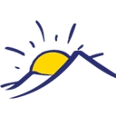 Ascent Children's Health Services logo