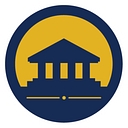 The Ascent Academies' Trust logo