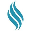 Shield Cleaning Co. logo