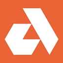 Ascent Industries Co