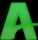 Ascent Consulting & Engineering, Llc logo