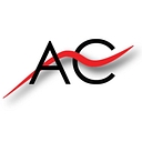 Ascent Consulting, Inc. logo