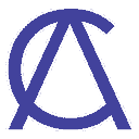 AscentCore logo