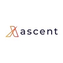 Ascent, Llc. logo
