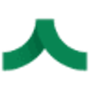 Ascent Developer Solutions logo