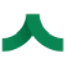 Ascent Developer Solutions