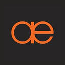 Ascentec Engineering LLC