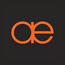 Ascentec Engineering, Llc logo